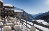 Туры в отель Super G