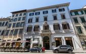 Туры в отель Florence Dome Hotel