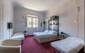 Туры в отель Florence Dome Hotel
