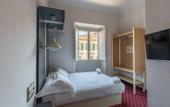 Туры в отель Florence Dome Hotel