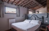 Туры в отель Florence Dome Hotel