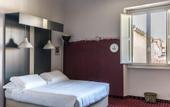 Туры в отель Florence Dome Hotel