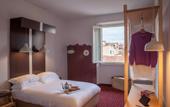 Туры в отель Florence Dome Hotel