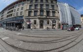 Туры в отель Hotel Aurora
