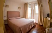 Туры в отель Hotel Aurora