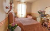 Туры в отель Hotel Aurora