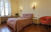 Туры в отель Hotel Aurora