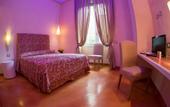 Туры в отель Hotel Aurora