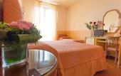 Туры в отель Hotel Aurora