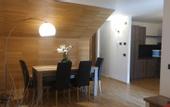 Туры в отель Appartamento Isola