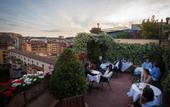 Туры в отель Hotel Hermitage