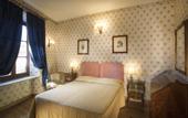 Туры в отель Hotel Hermitage