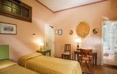 Туры в отель Hotel Hermitage
