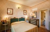 Туры в отель Hotel Hermitage