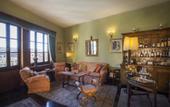 Туры в отель Hotel Hermitage