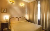 Туры в отель Hotel Hermitage