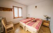 Туры в отель Casa Marianna