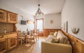 Туры в отель Casa Marianna