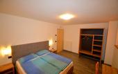 Туры в отель Casa Marianna