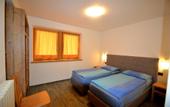 Туры в отель Casa Marianna