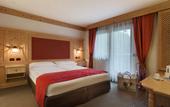 Туры в отель Hotel Antares