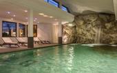 Туры в отель Hotel Antares