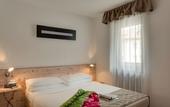 Туры в отель Hotel Antares