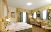 Туры в отель Hotel Paradiso