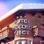 Туры в отель Hotel Piccolo Tibet, оператор Anex Tour