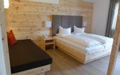 Туры в отель Hotel Passo Sella Dolomiti Mountain Resort