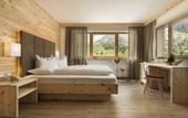 Туры в отель Hotel Passo Sella Dolomiti Mountain Resort