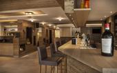 Туры в отель Hotel Passo Sella Dolomiti Mountain Resort