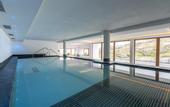Туры в отель Hotel Passo Sella Dolomiti Mountain Resort