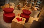 Туры в отель Hotel Passo Sella Dolomiti Mountain Resort