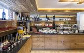 Туры в отель Hotel Passo Sella Dolomiti Mountain Resort