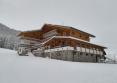 Sport Hotel Livigno 4*