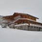 Туры в отель Sport Hotel Livigno, оператор Anex Tour