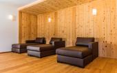 Туры в отель Sport Hotel Livigno