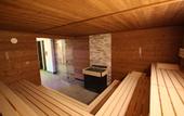 Туры в отель Sport Hotel Livigno