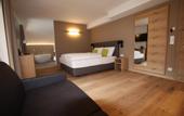 Туры в отель Sport Hotel Livigno