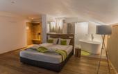 Туры в отель Sport Hotel Livigno