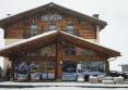 Mont Chalet Nevada Hotel & Spa 4*