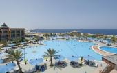 Туры в отель Dreams Beach Marsa Alam