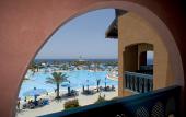 Туры в отель Dreams Beach Marsa Alam