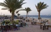 Туры в отель Dreams Beach Marsa Alam