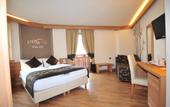 Туры в отель Hotel B&B Bondi