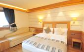 Туры в отель Hotel B&B Bondi