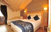 Туры в отель Hotel B&B Bondi
