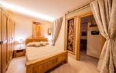 Туры в отель Cervinia Matterhorn Apartments