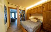 Туры в отель Cervinia Matterhorn Apartments